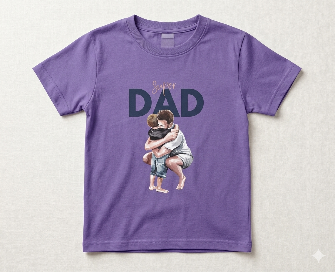Baby tshirt