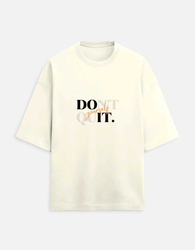 Front_1_c_61.jpg