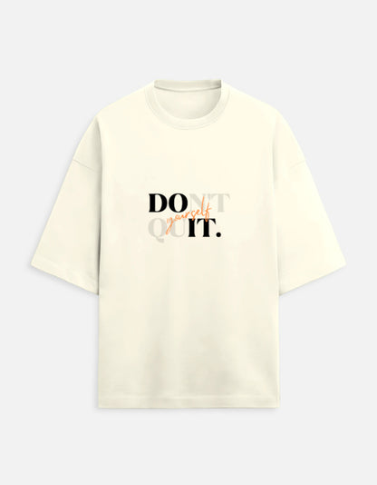 Front_1_c_61.jpg