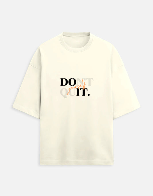 Front_1_c_61.jpg